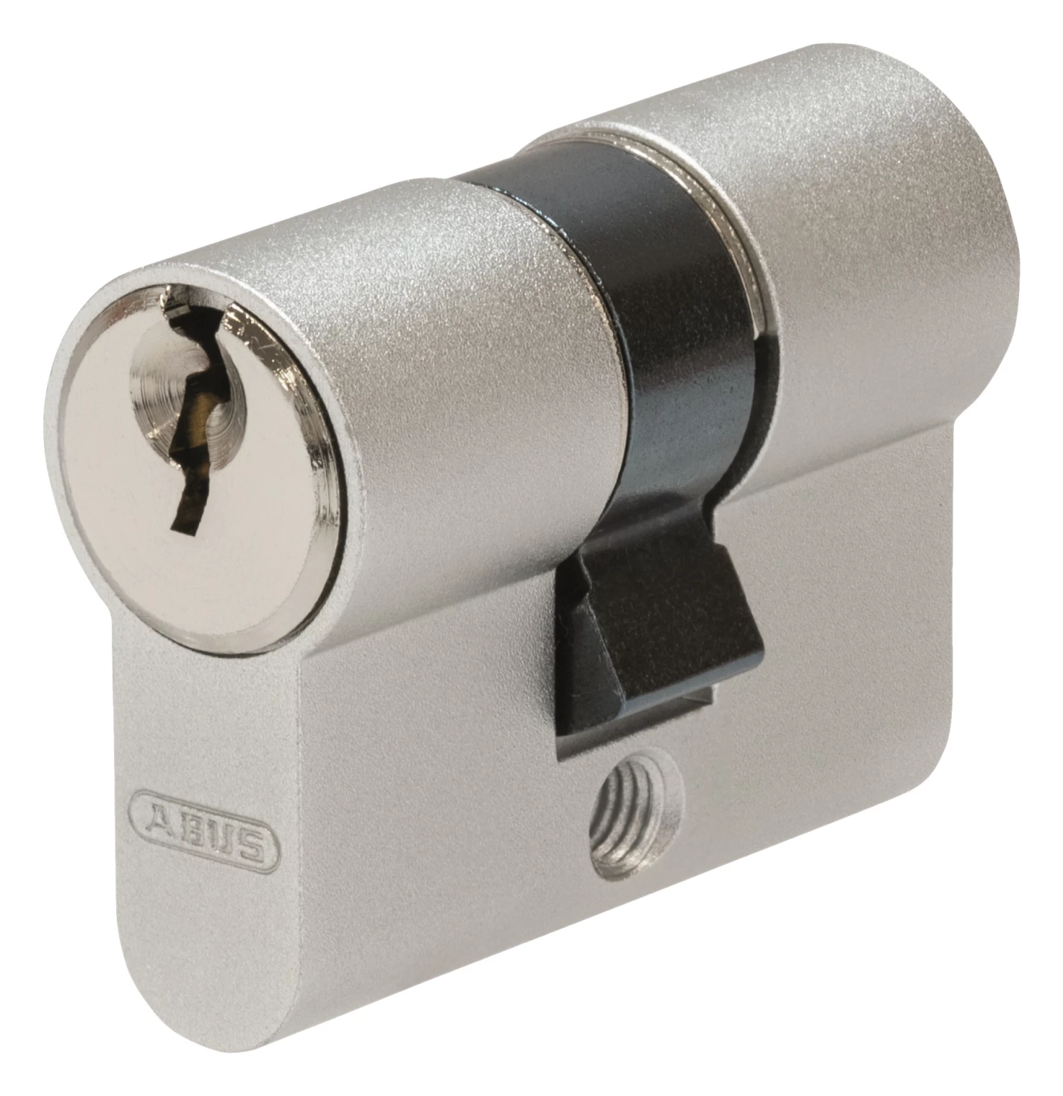 Deurcilinder Abus TI11ST 21/21 3 Deurcilinder Abus TI11ST 21/21