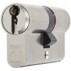 Abus Veiligheidscilinder 30/45 Mm E70NM SKG3 1 Stuk -Huishoudapparatuur 41 1022