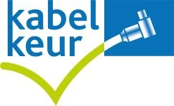 HANDSON Inboorscharnier 130 Graden Draaiend 35 Mm 8 HANDSON Inboorscharnier 130 Graden Draaiend 35 Mm -Huishoudapparatuur 41 1042