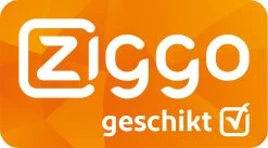 HANDSON Inboorscharnier 130 Graden Draaiend 35 Mm 9 HANDSON Inboorscharnier 130 Graden Draaiend 35 Mm -Huishoudapparatuur 41 1043