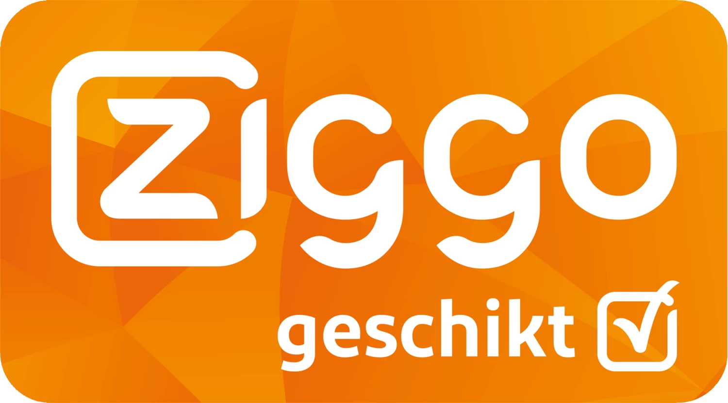 HANDSON Inboorscharnier 130 Graden Draaiend 35 Mm 6 HANDSON Inboorscharnier 130 Graden Draaiend 35 Mm - Afbeelding 4