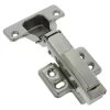 HANDSON Inboorscharnier Met Klikfunctie Volledig Opliggend 35 Mm -Huishoudapparatuur 41 1065