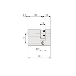 Huishoudapparatuur -Huishoudapparatuur 41 1113