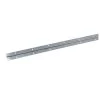 Pianoscharnier RVS 1750x32 Mm -Huishoudapparatuur 41 1132