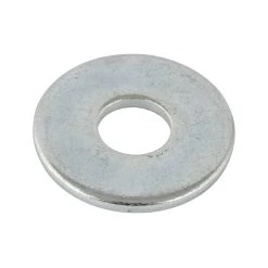 KARWEI Carrosseriering M12 (50 Stuks)