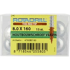 Huishoudapparatuur -Huishoudapparatuur 41 1156