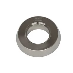 NEMEF Veiligheidsoplegslot SKG 2-sterren Links 20 NEMEF Veiligheidsoplegslot SKG 2-sterren Links -Huishoudapparatuur 41 116