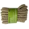 HENNEP TOUW GEDRAAID 10MM X 5MTR -Huishoudapparatuur 41 1160