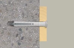 Fischer Slagplug 8x80mm 50 Stuks 7 Fischer Slagplug 8x80mm 50 Stuks -Huishoudapparatuur 41 1188