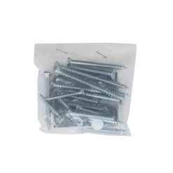 NEMEF Veiligheidsoplegslot SKG 2-sterren Rechts -Huishoudapparatuur 41 121