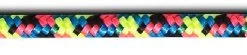 TRIMLIJN-SURF 6MM MIX 5MTR -Huishoudapparatuur 41 1225