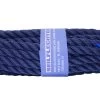 BIROTEX 14MM GEDR NAVY BLAUW 15MTR 2 BIROTEX 14MM GEDR NAVY BLAUW 15MTR -Huishoudapparatuur 41 1252