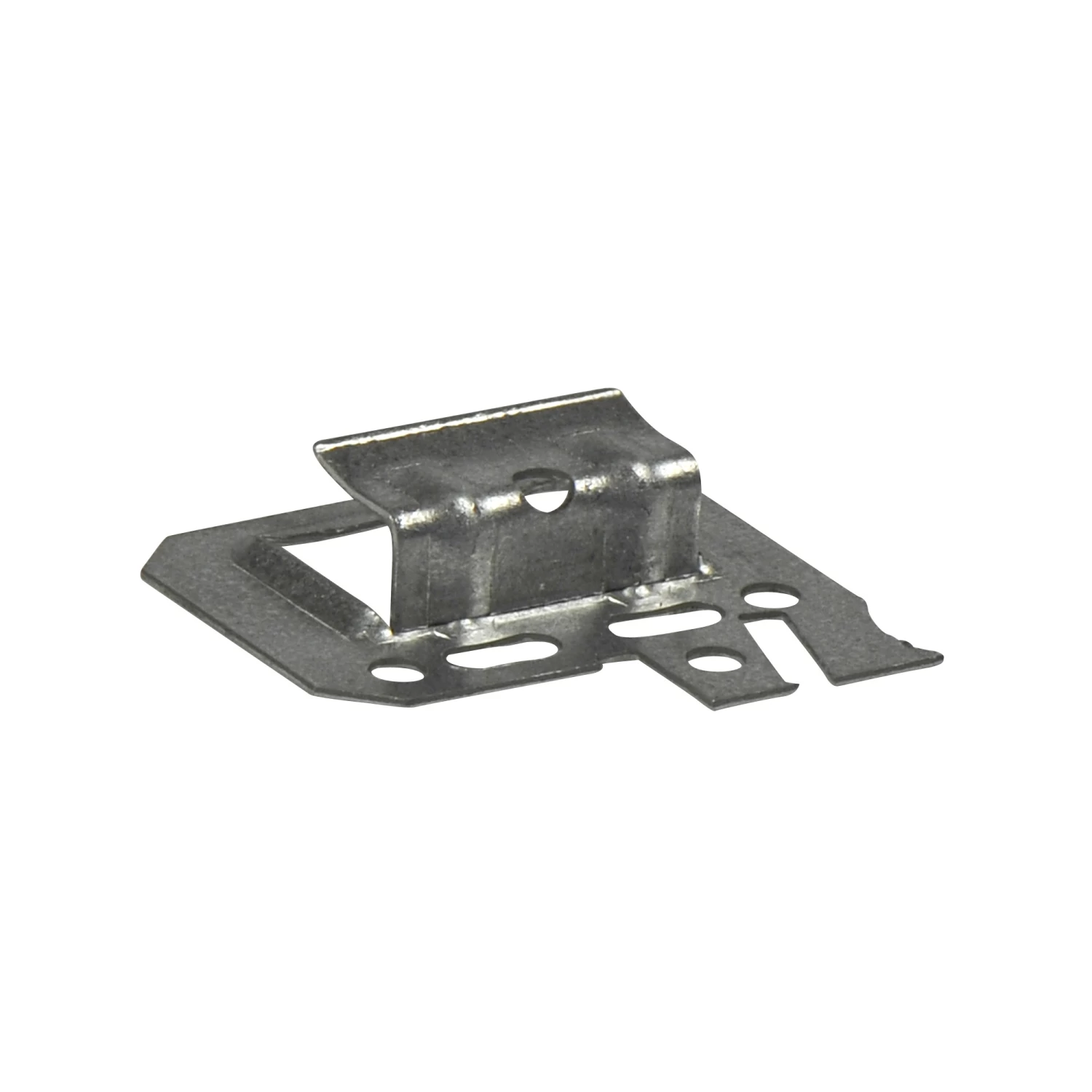 Profixi Bevestigingsclips Voor Schroten 200 Stuks 3 Profixi Bevestigingsclips Voor Schroten 200 Stuks