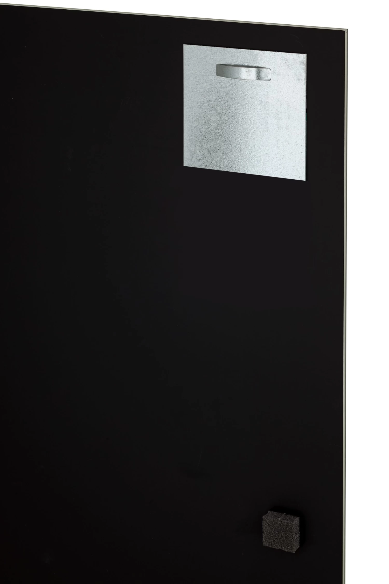 Haceka Spiegel Ophangset 2 Stuks Max. 6kg 8x10 Cm Metaal 6 Haceka Spiegel Ophangset 2 Stuks Max. 6kg 8x10 Cm Metaal - Afbeelding 4