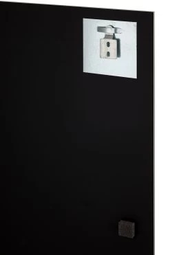 Haceka Spiegel Ophangset 2 Stuks Max. 6kg 8x10 Cm Metaal 11 Haceka Spiegel Ophangset 2 Stuks Max. 6kg 8x10 Cm Metaal -Huishoudapparatuur 41 1274