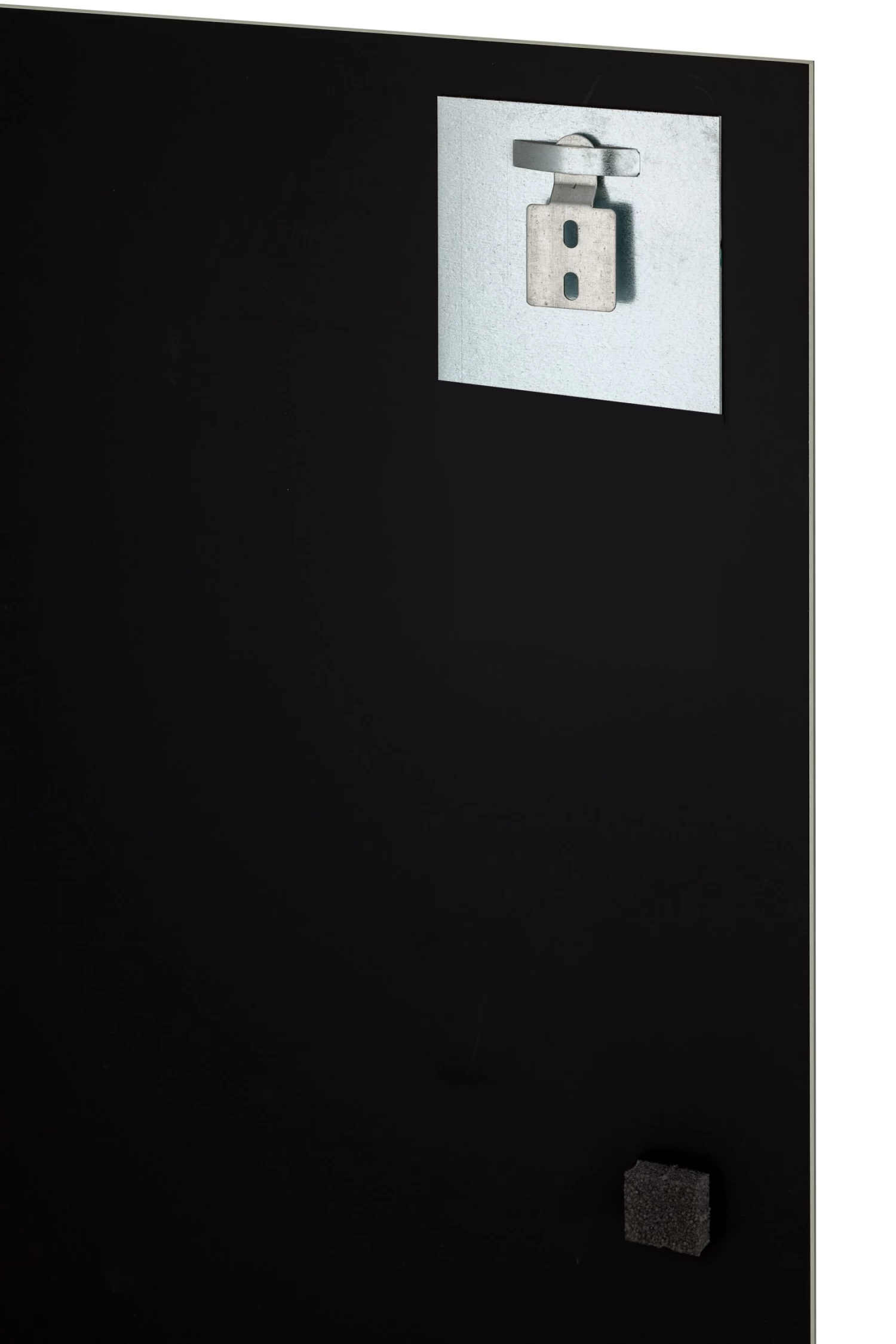 Haceka Spiegel Ophangset 2 Stuks Max. 6kg 8x10 Cm Metaal 7 Haceka Spiegel Ophangset 2 Stuks Max. 6kg 8x10 Cm Metaal - Afbeelding 5