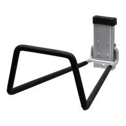 Duraline Track Slanghaak