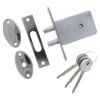 HANDSON Pennenslot SKG 1-ster Doorn 45mm 1 HANDSON Pennenslot SKG 1-ster Doorn 45mm -Huishoudapparatuur 41 131