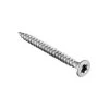 Unischroef 4x30mm Torx Pk Rvs 500st 1 Unischroef 4x30mm Torx Pk Rvs 500st -Huishoudapparatuur 41 1341
