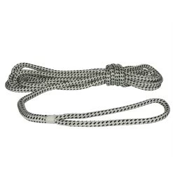 Landvast Met Lus 8mx16mm