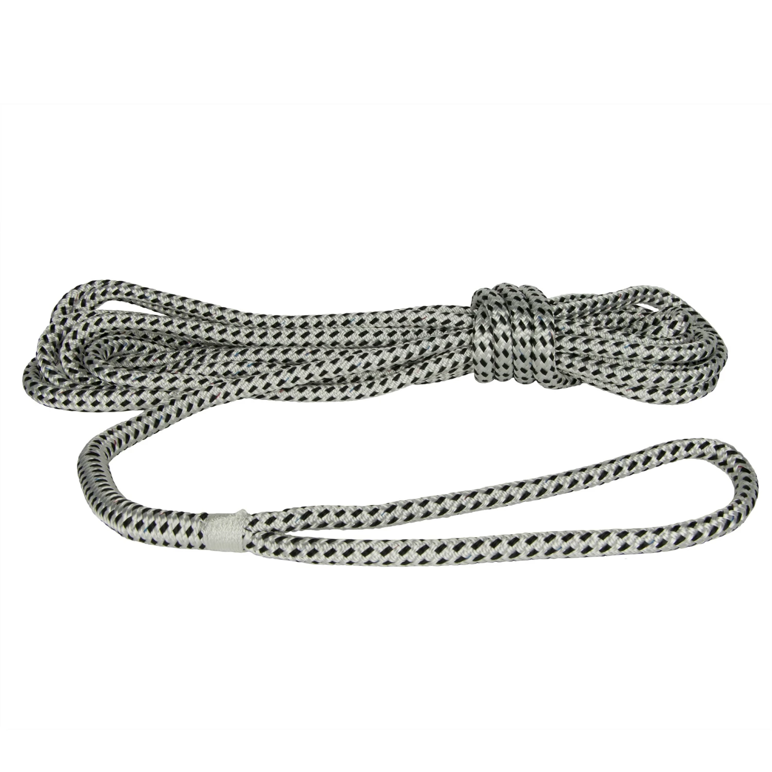 Landvast Met Lus 8mx16mm 3 Landvast Met Lus 8mx16mm