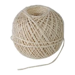 Talen Tools Paktouw 100m