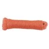 Ledent Touw Pp Oranje Ø10 Mm / 20 M -Huishoudapparatuur 41 1420