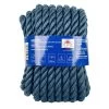 BIROTEX 12MM GEDR NAVY BLAUW 10MTR 1 BIROTEX 12MM GEDR NAVY BLAUW 10MTR -Huishoudapparatuur 41 1428