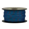 Minicord Gevlochten 20mx3mm Polyester -Huishoudapparatuur 41 1435