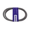 STAALKABEL RVS A4 7X19 4MM 5MTR 2 STAALKABEL RVS A4 7X19 4MM 5MTR -Huishoudapparatuur 41 1439