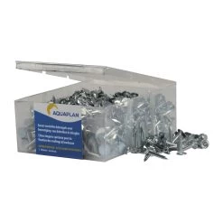 Aquaplan Daknagels 1 Kg