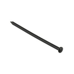 KARWEI Staalnagel 2x30 Mm (440 Stuks)