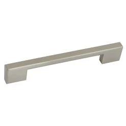 Greep Fien Rvs Look 185mm