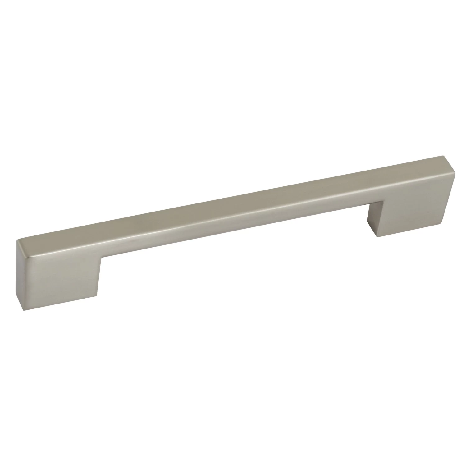 Greep Fien Rvs Look 185mm 3 Greep Fien Rvs Look 185mm