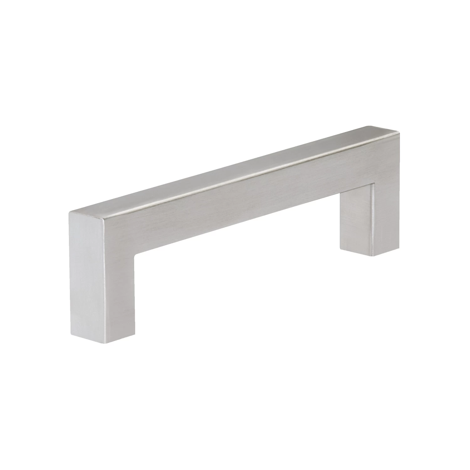 Greep Tessa Rvs 175mm 3 Greep Tessa Rvs 175mm