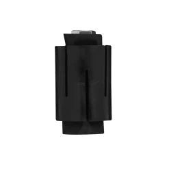 Novidade Steigerbuis Buiskoppeling Expander Universeel Ø 42mm