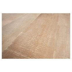 WOOOD Tablo Tafelblad Mangohout 200x90 Cm -Huishoudapparatuur 41 1737