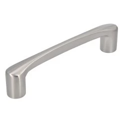 Greep Abel Rvs Look 147mm