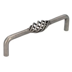 Greep Suzan Tin Look 136mm