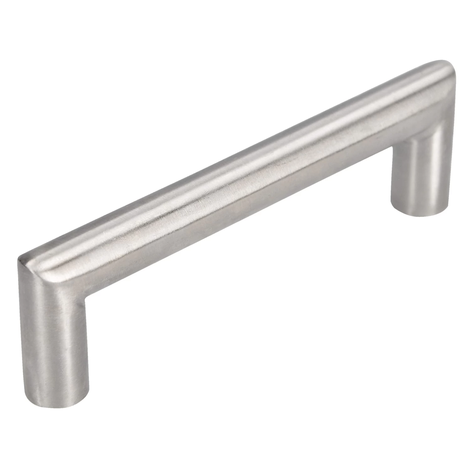 Greep Noa Rvs 109mm 3 Greep Noa Rvs 109mm