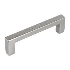 Greep Emmy Ijzer 140mm