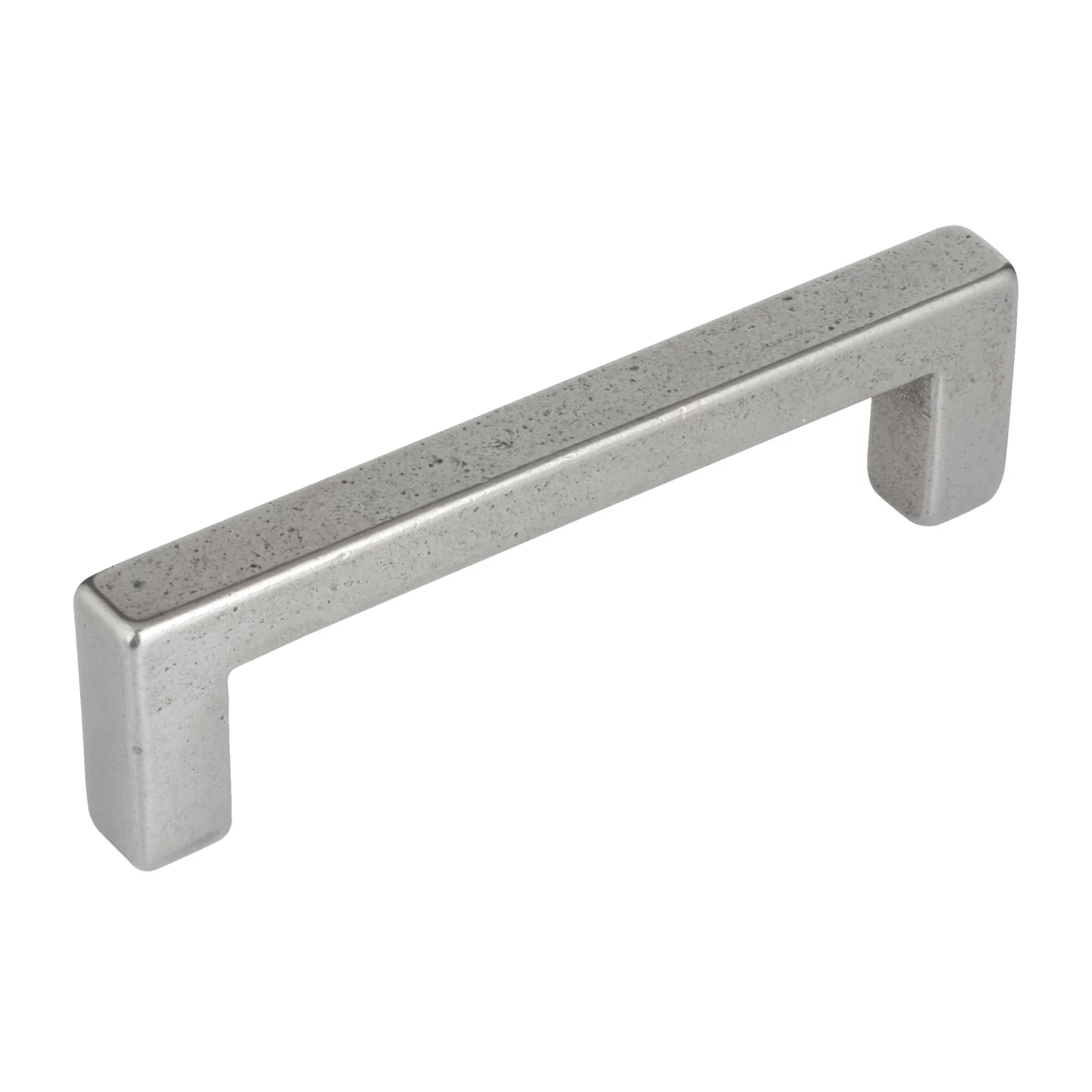 Greep Emmy Ijzer 140mm 3 Greep Emmy Ijzer 140mm