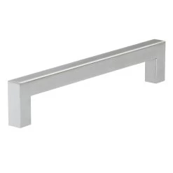 Greep Tessa Rvs 207mm