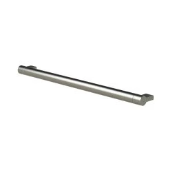 TIGER Boston Meubelgreep 33 Cm Rvs