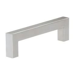 Greep Tessa Rvs 143mm