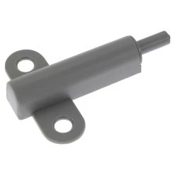 HANDSON Kastdeur Demper Met Soft Close 2 Stuks