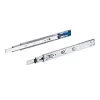Hettich Ladegeleider Type F Met Softclose 550 Mm Max 35 Kg -Huishoudapparatuur 41 1836