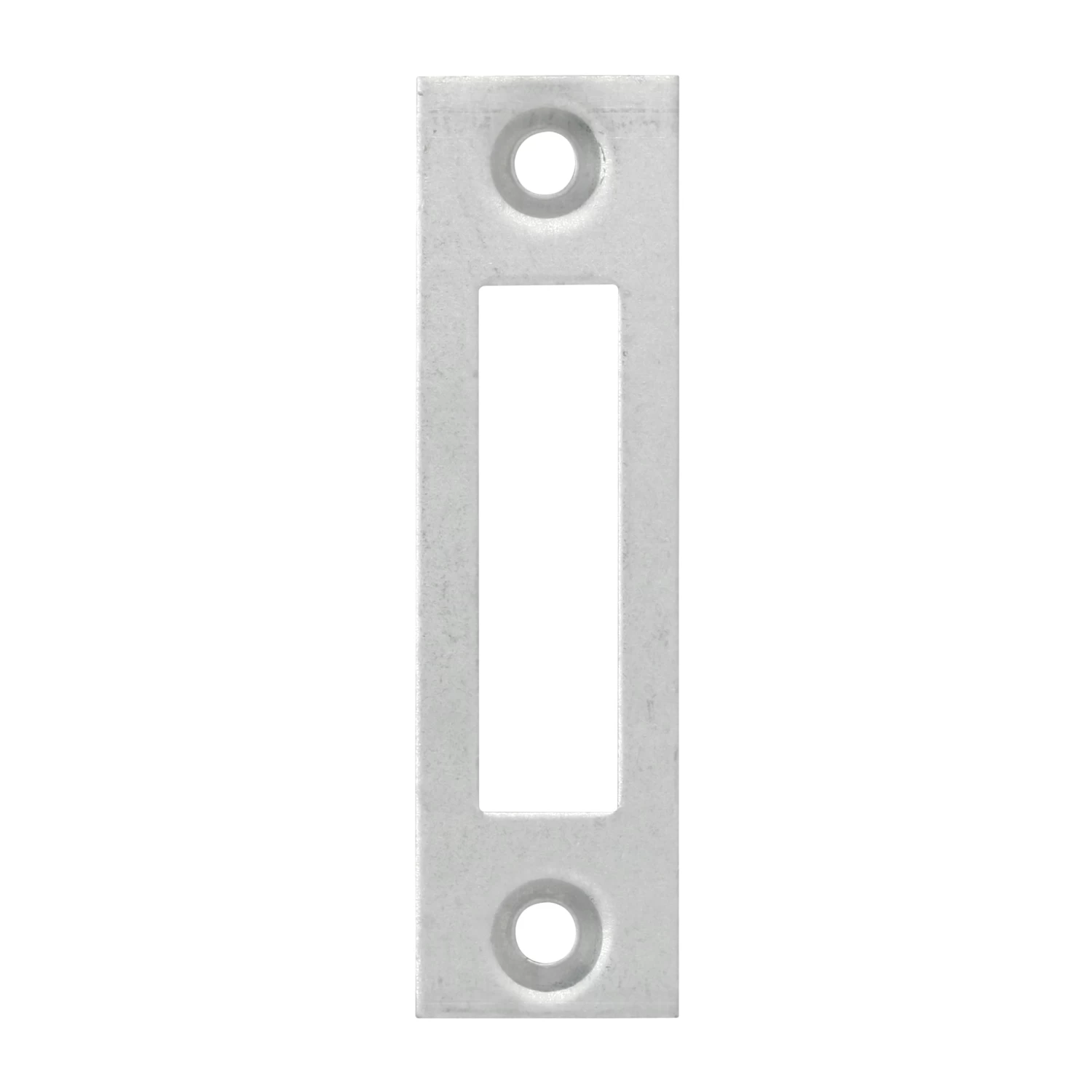 Urfic Insteekslot Kastslot Met RVS Voorplaat Doorn 50mm 4 Urfic Insteekslot Kastslot Met RVS Voorplaat Doorn 50mm - Afbeelding 2