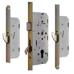 NEMEF Veiligheidsmeerpuntssluiting Cilinderbediend SKG 3-sterren 4923/02 7 NEMEF Veiligheidsmeerpuntssluiting Cilinderbediend SKG 3-sterren 4923/02 -Huishoudapparatuur 41 339