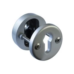 NEMEF Veiligheidsrozet Rond Met Kerntrekbeveiliging 60 Mm -Huishoudapparatuur 41 356